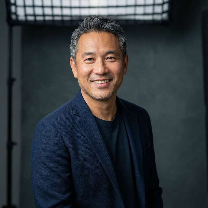 香蕉视频导演顾问