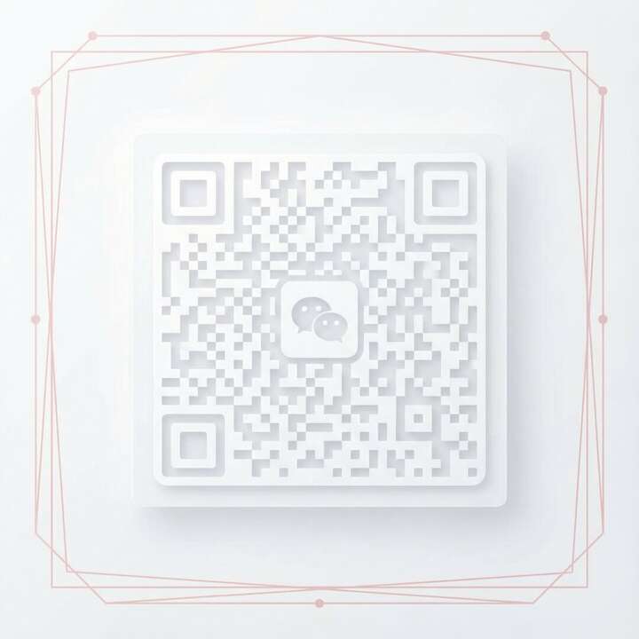 香蕉视频微信公众号