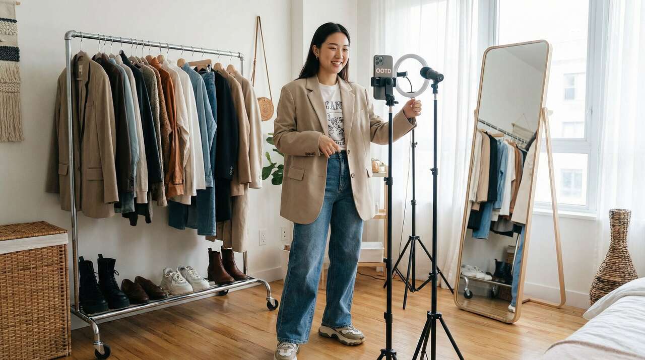 香蕉视频时尚视频