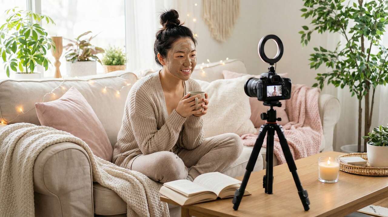 香蕉视频生活视频