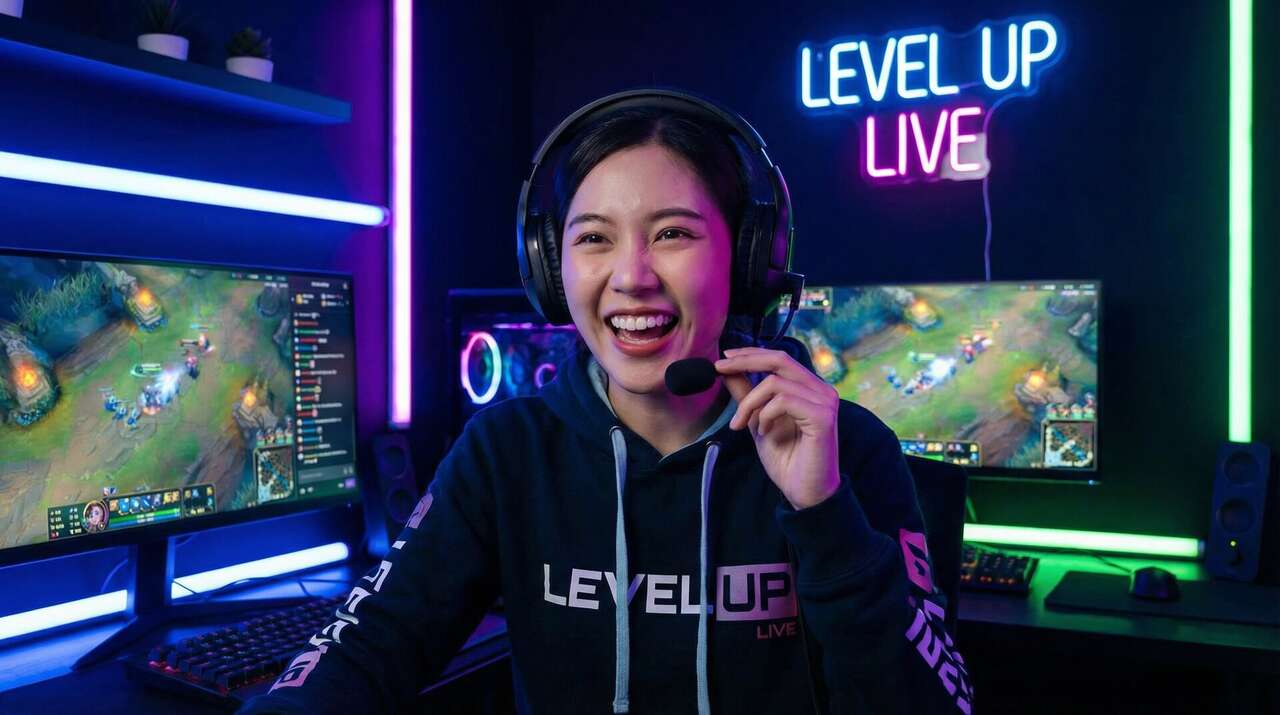 香蕉视频游戏视频